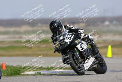 media/Feb-21-2025-Lets Ride (Fri) [[f483f33afd]]/Race Group/10am (Sweeper)/